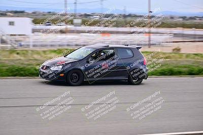 media/Mar-16-2024-Speed Ventures (Sat) [[b18ee68d62]]/Blue Group/Session 2 (The Bowl)/